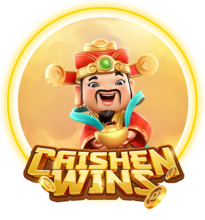 caishen_wins.png