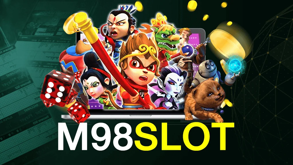 m98-สล็อต-1-1.webp